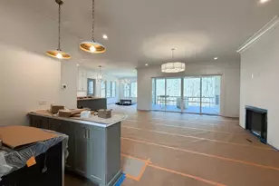 7956 Wexford Waters Ln, Wake Forest, NC 27587 - Photo 10