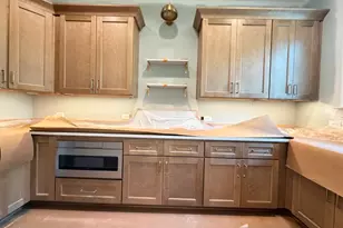 7956 Wexford Waters Ln, Wake Forest, NC 27587 - Photo 4