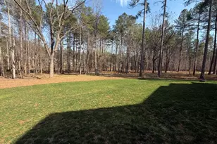 7956 Wexford Waters Ln, Wake Forest, NC 27587 - Photo 42