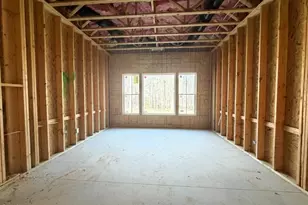 7956 Wexford Waters Ln, Wake Forest, NC 27587 - Photo 34