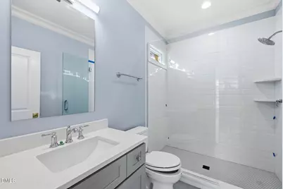7956 Wexford Waters Lane, Wake Forest, NC 27587 - Photo 38