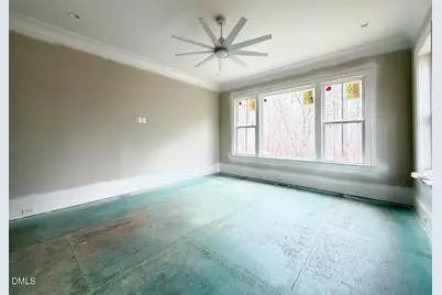 7956 Wexford Waters Lane, Wake Forest, NC 27587 - Photo 14