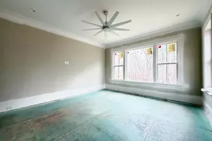 7956 Wexford Waters Ln, Wake Forest, NC 27587 - Photo 14