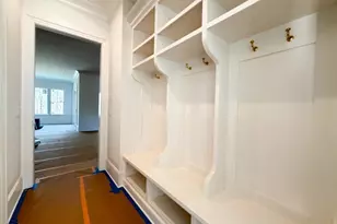 7956 Wexford Waters Ln, Wake Forest, NC 27587 - Photo 38