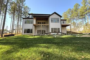 7956 Wexford Waters Ln, Wake Forest, NC 27587 - Photo 40