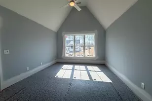 7956 Wexford Waters Ln, Wake Forest, NC 27587 - Photo 32