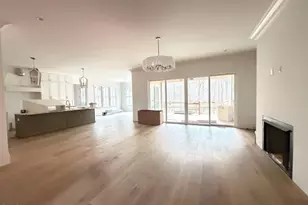 7956 Wexford Waters Ln, Wake Forest, NC 27587 - Photo 12