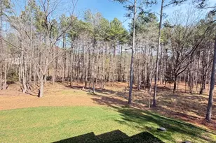 7956 Wexford Waters Ln, Wake Forest, NC 27587 - Photo 44