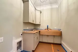 7956 Wexford Waters Ln, Wake Forest, NC 27587 - Photo 36