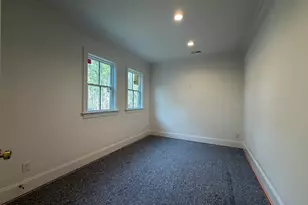 7956 Wexford Waters Ln, Wake Forest, NC 27587 - Photo 30