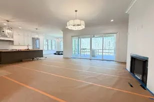 7956 Wexford Waters Ln, Wake Forest, NC 27587 - Photo 8