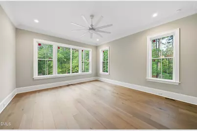 7956 Wexford Waters Lane, Wake Forest, NC 27587 - Photo 16