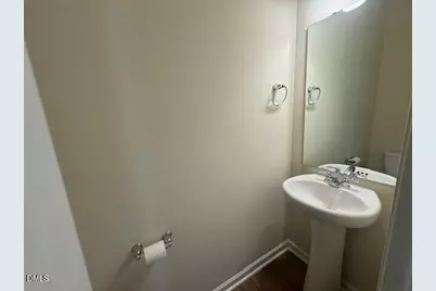 448 Glen Clova Drive, Raleigh, NC 27603 - Photo 8