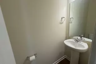 448 Glen Clova Dr, Raleigh, NC 27603 - Photo 8