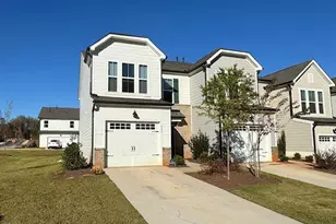 448 Glen Clova Dr, Raleigh, NC 27603 - Photo 2