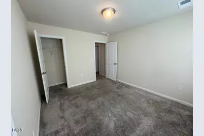 448 Glen Clova Drive, Raleigh, NC 27603 - Photo 20