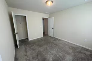 448 Glen Clova Dr, Raleigh, NC 27603 - Photo 20