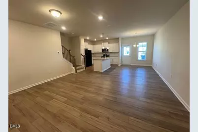 448 Glen Clova Drive, Raleigh, NC 27603 - Photo 4