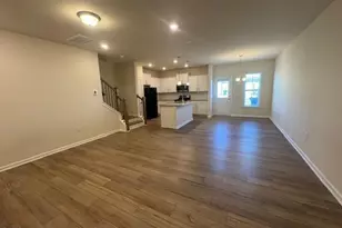 448 Glen Clova Dr, Raleigh, NC 27603 - Photo 4