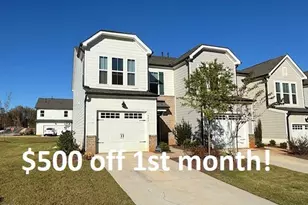 448 Glen Clova Dr, Raleigh, NC 27603 - Photo 1