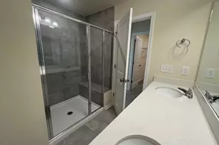 448 Glen Clova Dr, Raleigh, NC 27603 - Photo 14