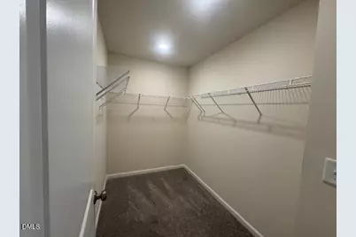 448 Glen Clova Drive, Raleigh, NC 27603 - Photo 12