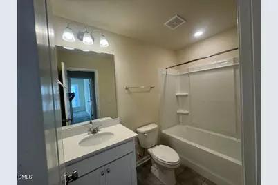 448 Glen Clova Drive, Raleigh, NC 27603 - Photo 18