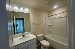 448 Glen Clova Dr, Raleigh, NC 27603 - Photo 18