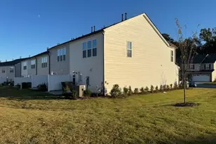 448 Glen Clova Dr, Raleigh, NC 27603 - Photo 22