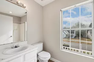 101 N Honey Springs Ave, Fuquay Varina, NC 27526 - Photo 38