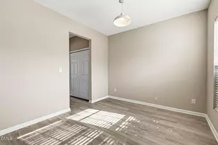 101 N Honey Springs Ave, Fuquay Varina, NC 27526 - Photo 26