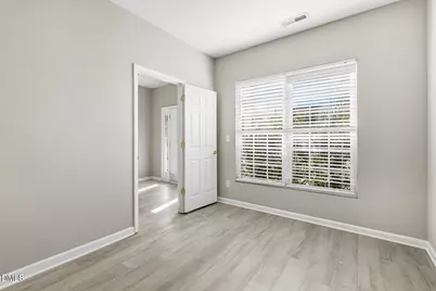 101 N Honey Springs Avenue, Fuquay Varina, NC 27526 - Photo 8