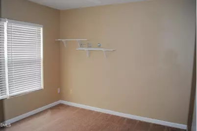 101 N Honey Springs Avenue, Fuquay Varina, NC 27526 - Photo 8