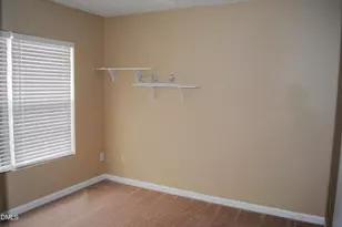 101 N Honey Springs Ave, Fuquay Varina, NC 27526 - Photo 8