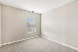 101 N Honey Springs Ave, Fuquay Varina, NC 27526 - Photo 36