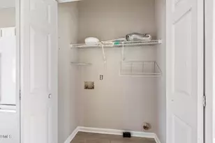 101 N Honey Springs Ave, Fuquay Varina, NC 27526 - Photo 28