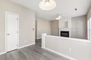 101 N Honey Springs Ave, Fuquay Varina, NC 27526 - Photo 18