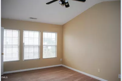 101 N Honey Springs Avenue, Fuquay Varina, NC 27526 - Photo 6