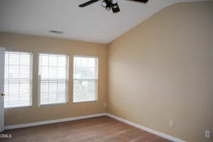 101 N Honey Springs Ave, Fuquay Varina, NC 27526 - Photo 6