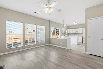 101 N Honey Springs Avenue, Fuquay Varina, NC 27526 - Photo 14