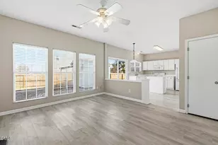 101 N Honey Springs Ave, Fuquay Varina, NC 27526 - Photo 14