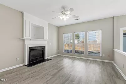 101 N Honey Springs Avenue, Fuquay Varina, NC 27526 - Photo 10