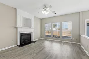 101 N Honey Springs Ave, Fuquay Varina, NC 27526 - Photo 10