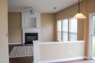 101 N Honey Springs Ave, Fuquay Varina, NC 27526 - Photo 2