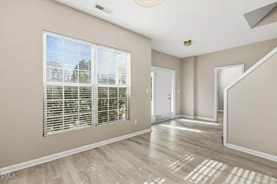 101 N Honey Springs Avenue, Fuquay Varina, NC 27526 - Photo 24