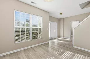 101 N Honey Springs Ave, Fuquay Varina, NC 27526 - Photo 24