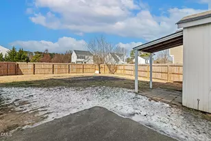 101 N Honey Springs Ave, Fuquay Varina, NC 27526 - Photo 44