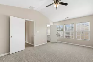 101 N Honey Springs Ave, Fuquay Varina, NC 27526 - Photo 30