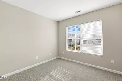 101 N Honey Springs Avenue, Fuquay Varina, NC 27526 - Photo 42