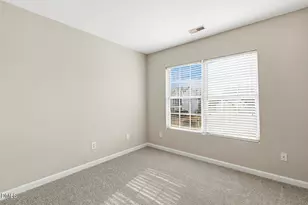 101 N Honey Springs Ave, Fuquay Varina, NC 27526 - Photo 42